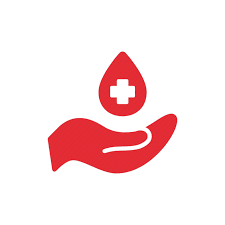 blood donor